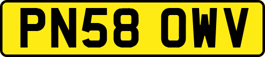 PN58OWV