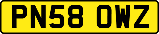 PN58OWZ