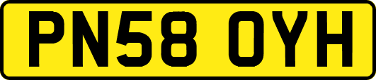 PN58OYH