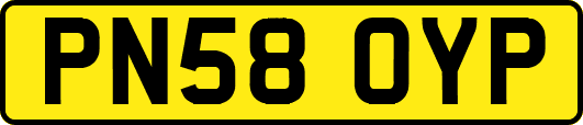PN58OYP