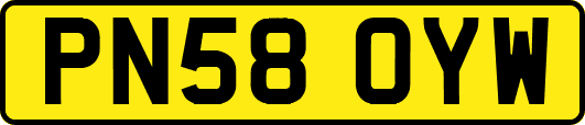 PN58OYW
