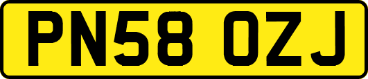 PN58OZJ