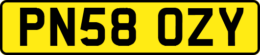 PN58OZY