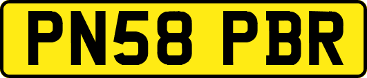 PN58PBR