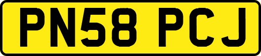 PN58PCJ
