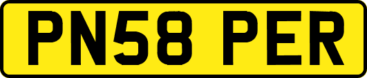 PN58PER