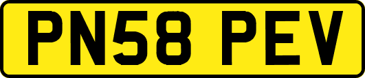 PN58PEV