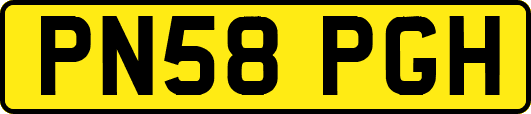 PN58PGH