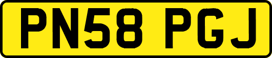 PN58PGJ