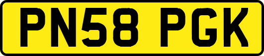 PN58PGK