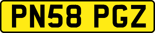 PN58PGZ