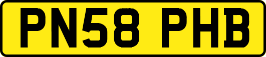 PN58PHB