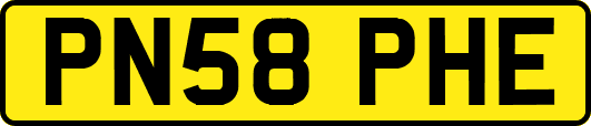 PN58PHE
