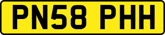 PN58PHH