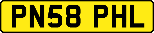 PN58PHL