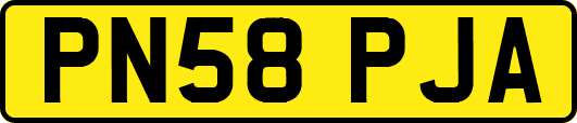 PN58PJA