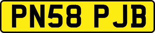 PN58PJB