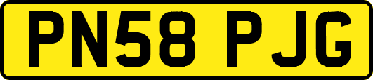 PN58PJG