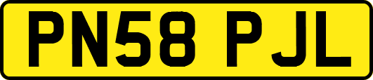 PN58PJL