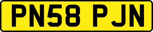 PN58PJN