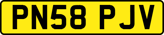 PN58PJV