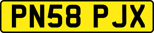 PN58PJX