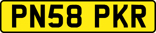 PN58PKR