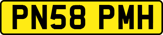 PN58PMH