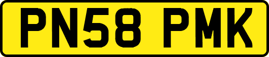 PN58PMK