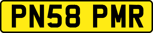 PN58PMR
