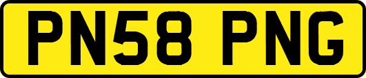PN58PNG