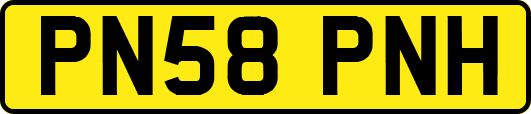 PN58PNH