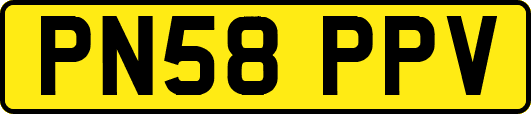 PN58PPV