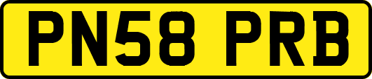PN58PRB