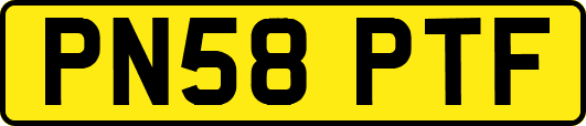 PN58PTF