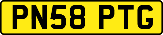 PN58PTG