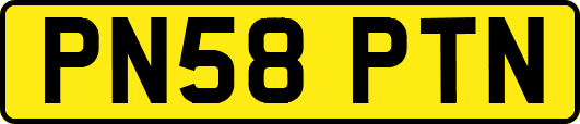 PN58PTN
