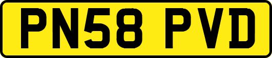 PN58PVD