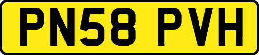 PN58PVH