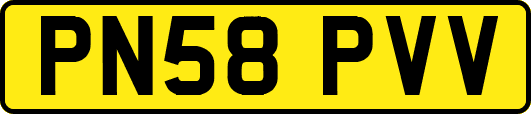 PN58PVV