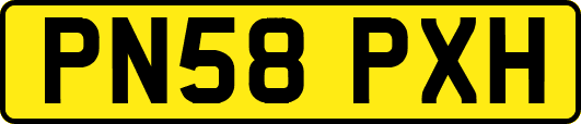 PN58PXH