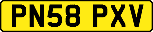 PN58PXV