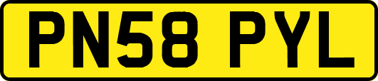 PN58PYL