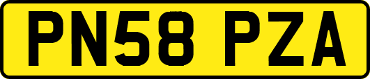 PN58PZA
