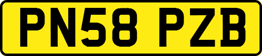 PN58PZB