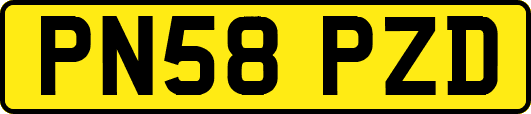 PN58PZD
