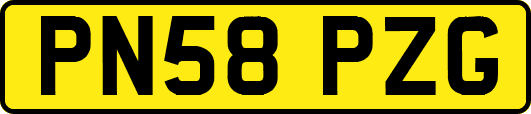 PN58PZG