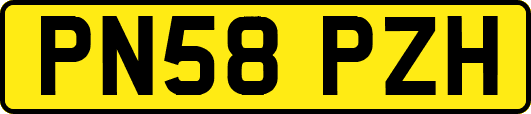 PN58PZH