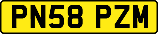 PN58PZM