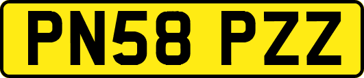 PN58PZZ